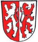 Wappen von Unterroth Wappen von Unterroth