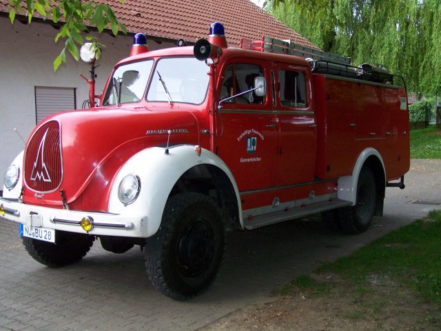 TLF 16/24 der FF Gannertshofen