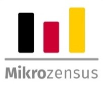 Mikrozensus