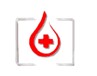 Blutspenden-Logo
