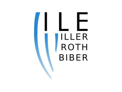 ILE Logo