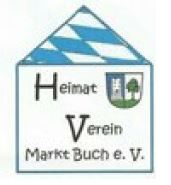 Heimatverein Buch - Logo